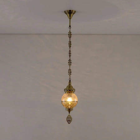 Подвесной светильник Citilux Каир CL419113 CITILUX