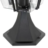 Уличный парковый светильник Citilux FORTS CLU10C CITILUX