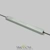 Источник напряжения PSL023 48В 150Вт IP 67 832004 Maytoni