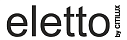 Eletto