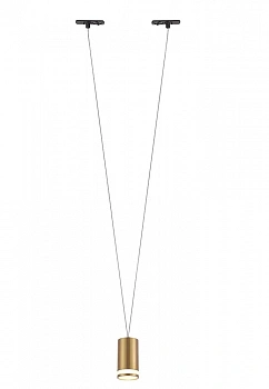 Crystal Lux CLT 0.31 014 BS