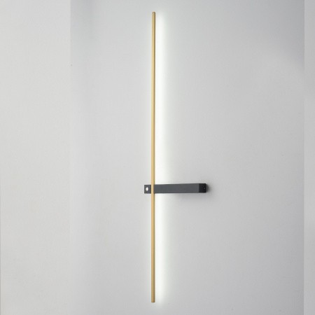 Бра 1400/577 Crystal Lux | Svetdom.by