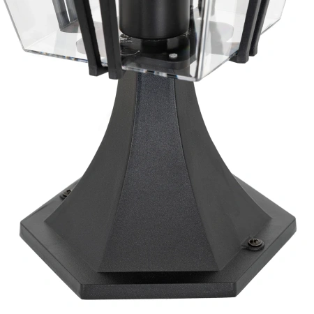 Уличный парковый светильник Citilux FORTS CLU10C CITILUX