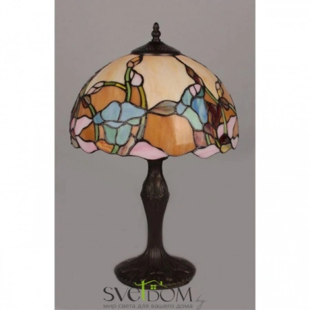 OML-80904-01 Omnilux