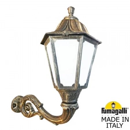 E35.171.000.BYH27 Fumagalli