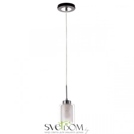 Подвесные светильники CITILUX CL156112 от Магазина Svetdom.by