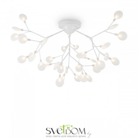 Светильники Freya FR5049CL-36W1 от Магазина Svetdom.by