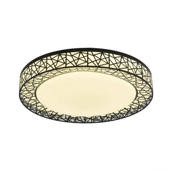 Потолочные светильники Favourite 2315-5C от Магазина Svetdom.by