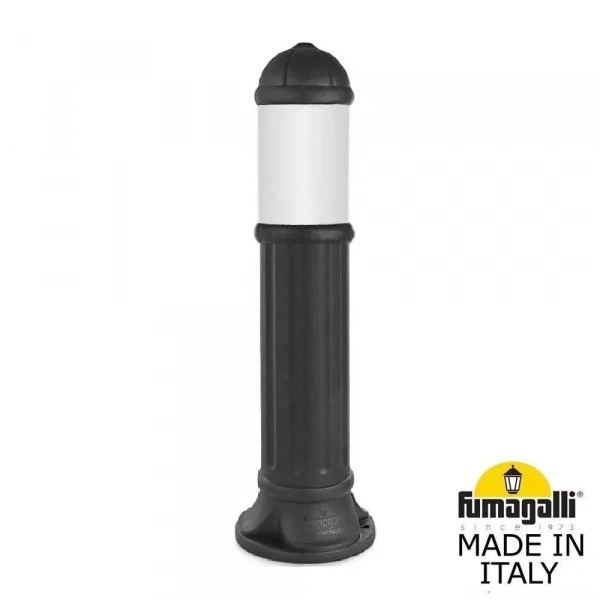 D15.554.000.AYF1R Fumagalli