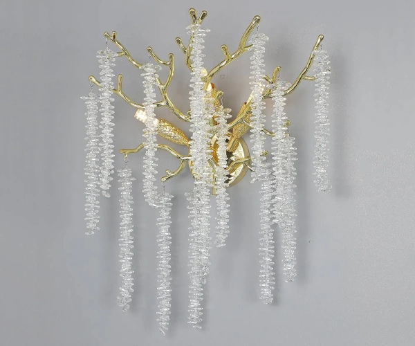 Потолочные светильники Kink Light 07871D,33 от Магазина Svetdom.by