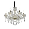 Люстра подвесная Omnilux  OML-70103-06 Omnilux