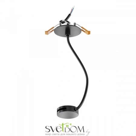 TRA130RWC-2B Maytoni