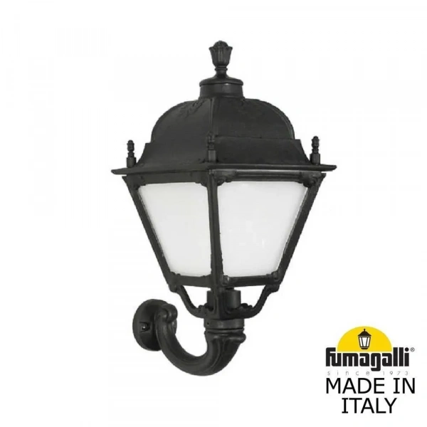 U33.132.000.AYH27 Fumagalli