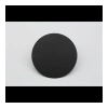 Светильник трековый Aployt  APL.0111.00.06 Aployt
