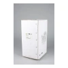 Люстра подвесная Omnilux  OML-04603-44 Omnilux