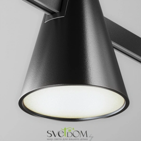 TR146-1-5W4K-B Maytoni