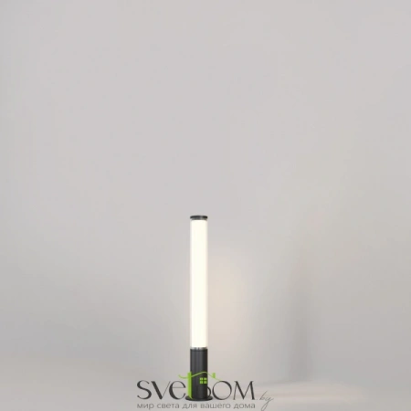 O467FL-L50B3K Maytoni