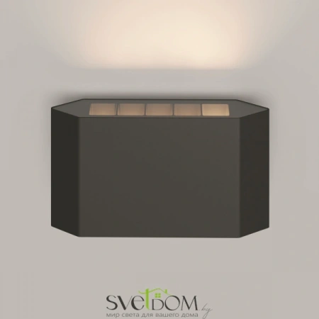 O412WL-L5GF3K Maytoni