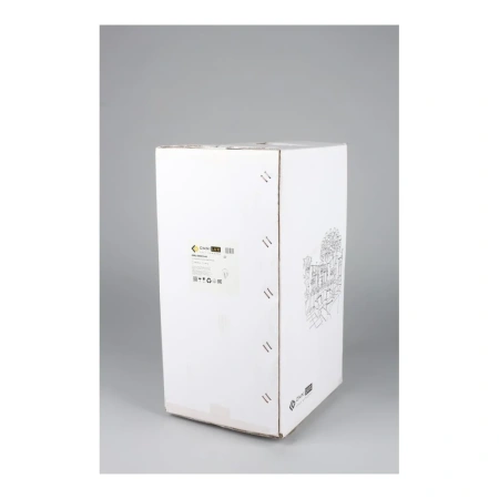 Люстра подвесная Omnilux  OML-04603-44 Omnilux