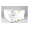 Люстра подвесная Omnilux  OML-71713-12 Omnilux