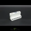 Светильник трековый Aployt  APL.0102.10.06 Aployt
