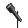 Ландшафтный поворотный светильник Citilux SPOTTER CLU11B1 GU10 CITILUX