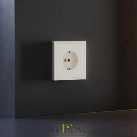  Voltum S70 VLS000713  Voltum