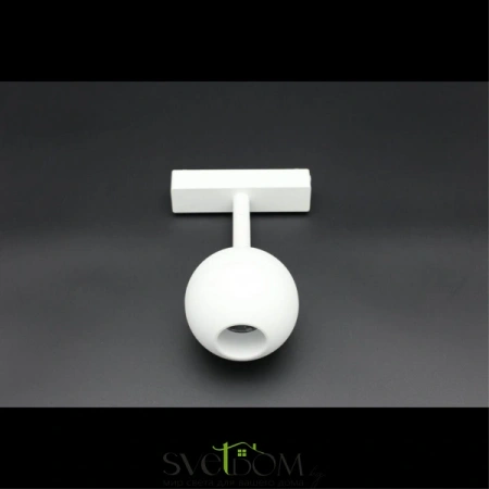 APL.0117.10.10 Aployt