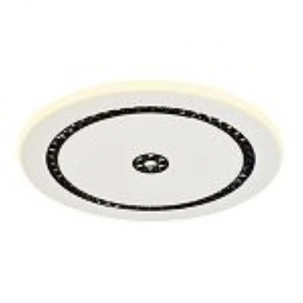 Потолочные светильники Favourite 4433-1C от Магазина Svetdom.by