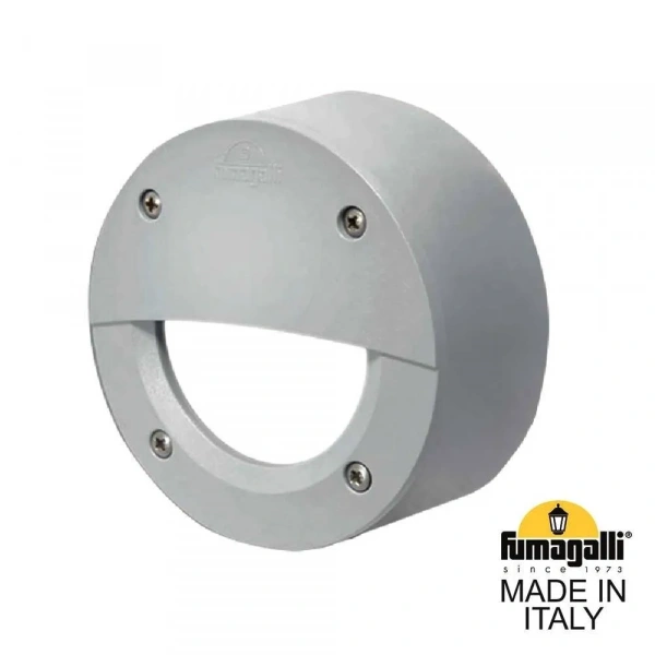 2S3.000.000.LYG1L Fumagalli