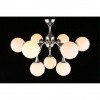 Люстры потолочныеAPL.903.07.09 Aployt | Svetdom.by