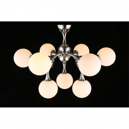 Люстры потолочныеAPL.903.07.09 Aployt | Svetdom.by