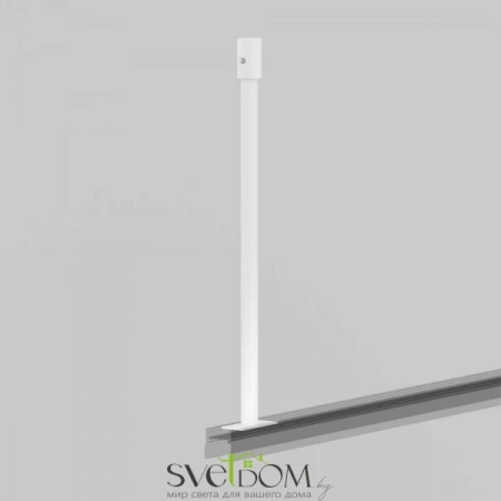 O-TR001-HL-W300 Maytoni