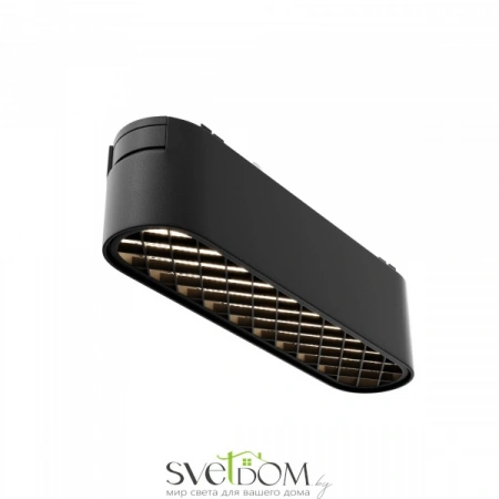 TR084-1-6W4K-B Maytoni