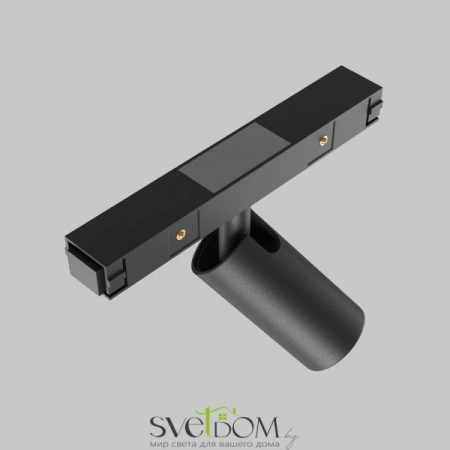 TR176-1-3WTW-M-B Maytoni