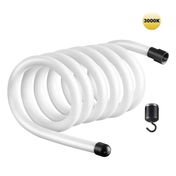 Подвесные светильники NOVOTECH 359132 от Магазина Svetdom.by