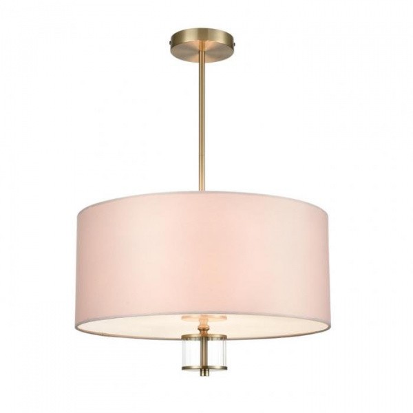 Люстры потолочные8109/5C LUMION | Svetdom.by