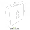 SL9501.441.01 ST LUCE