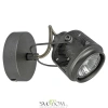 Спот Lussole Haines LSP-8045 Gu10 Lussole