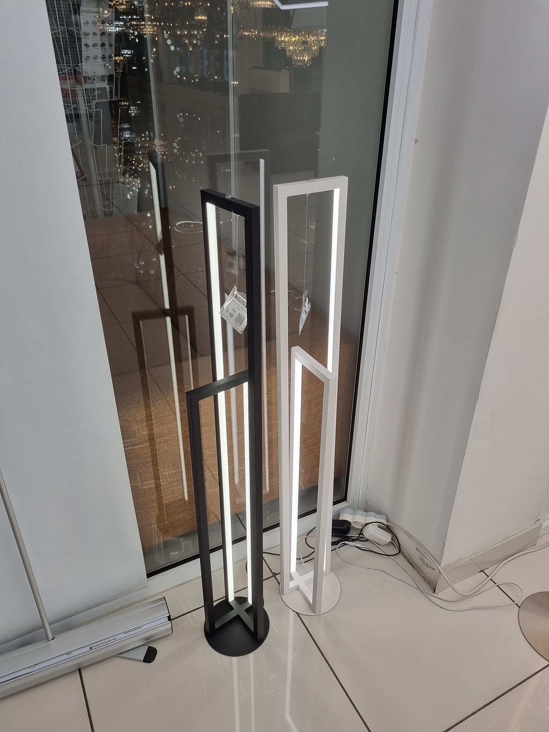 Освещение CITILUX | Svetdom.by