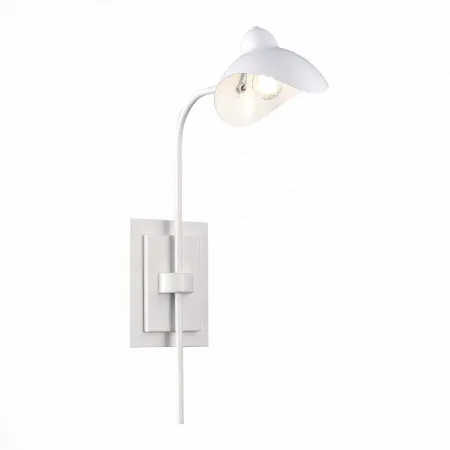 Бра SL1801.501.01 ST LUCE | Svetdom.by