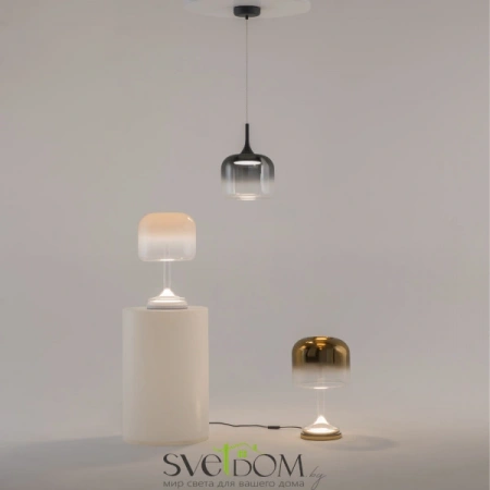 MOD286TL-L18W3K Maytoni