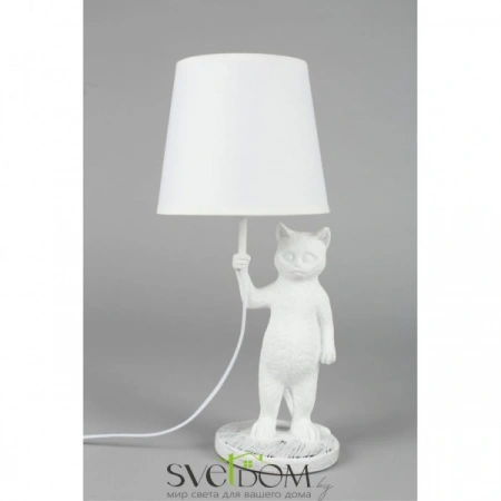 OML-19804-01 Omnilux