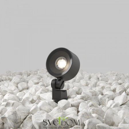 O495FL-L10B3K Maytoni