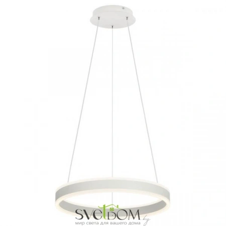 Люстры подвесныеCL719400 CITILUX | Svetdom.by
