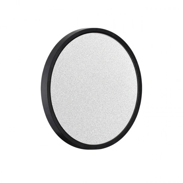 Настенно-потолочные светильники SONEX 7662/24L от Магазина Svetdom.by