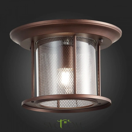 SL080.402.01 ST LUCE