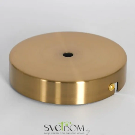 Люстра потолочная Lussole Greensboro LSP-8826 G9 Lussole