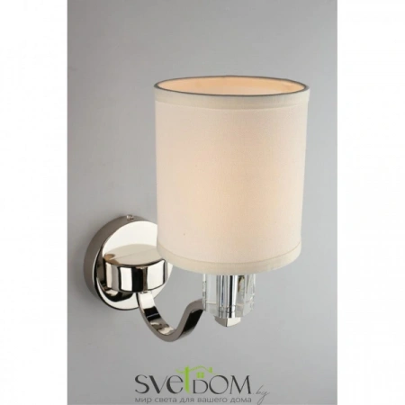Настенные светильники APL.706.01.01 Aployt | Svetdom.by