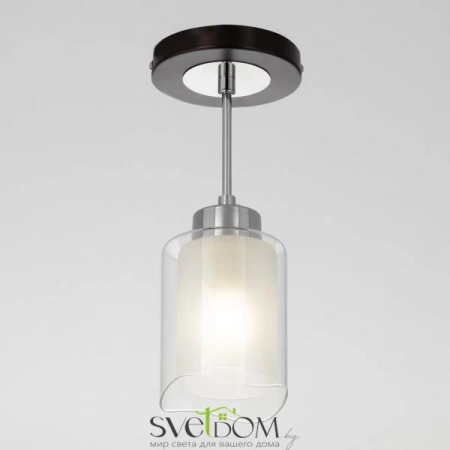 Подвесные светильники CITILUX CL156112 от Магазина Svetdom.by